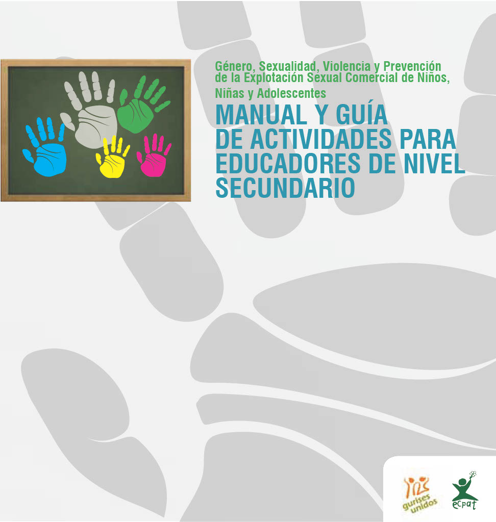 1738122602686-01a60fb8-29d7-42f1-bde6-972e3eba7151_1