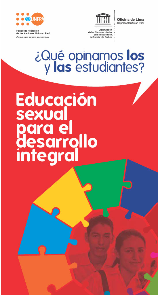 1738123099491-711a214b-5588-47cf-a015-65b9d81d16ac_1