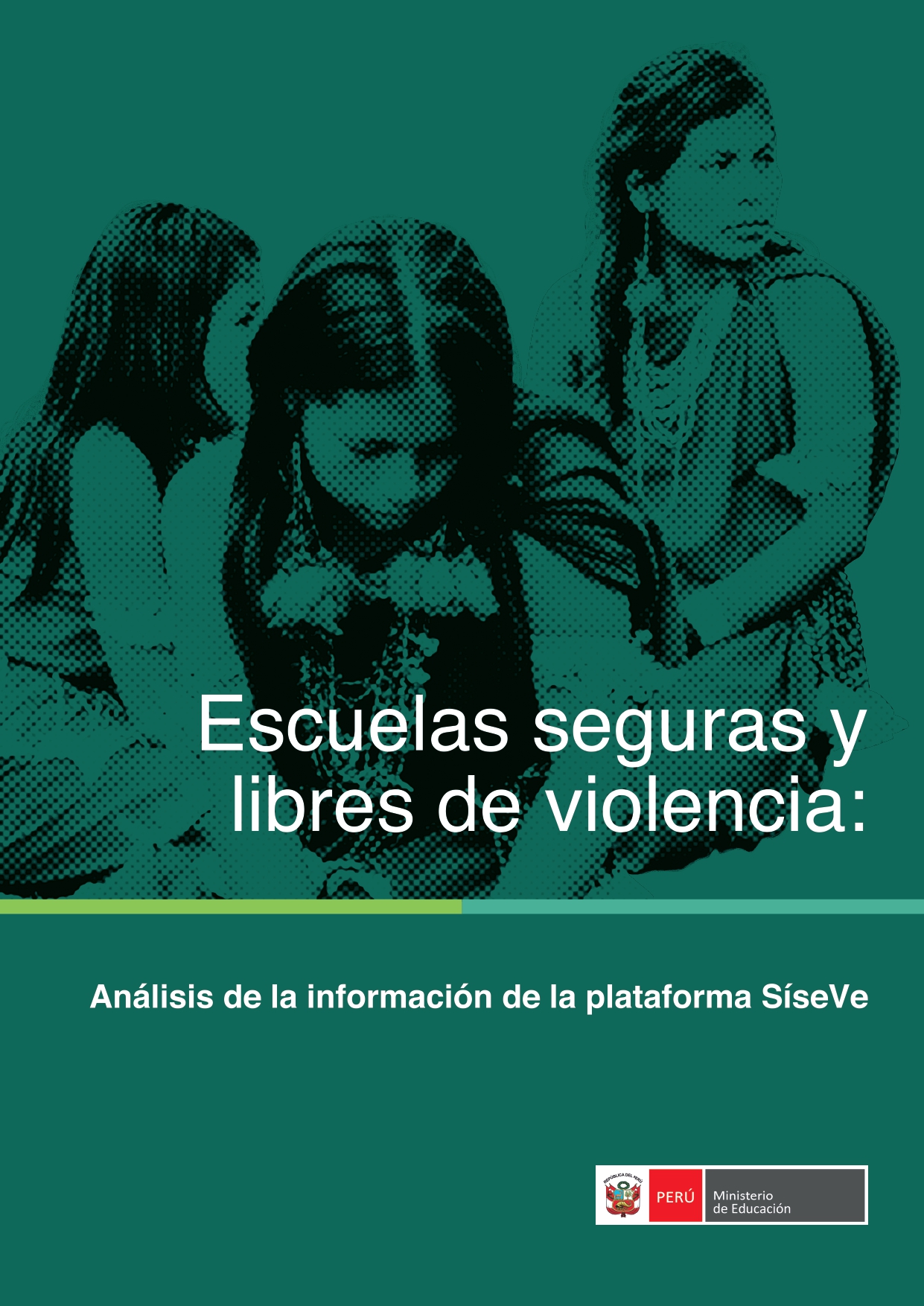 2017_UNFPA Minedu_Escuelas seguras libres de violencia_page-0001