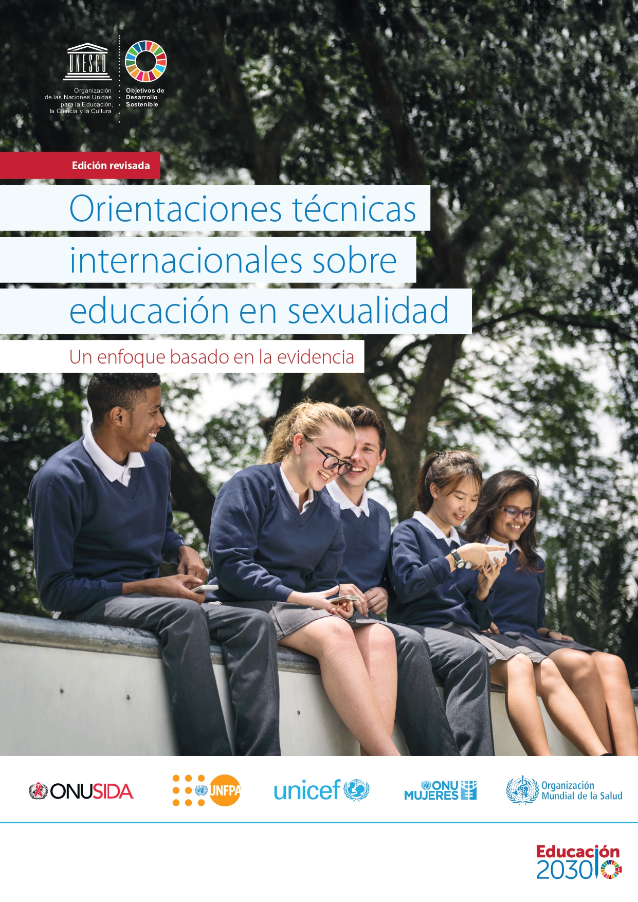 2018_UNESCO UNFPA_Orientaciones técnicas internacionales educación en sexualidad_evidencias_page-0001