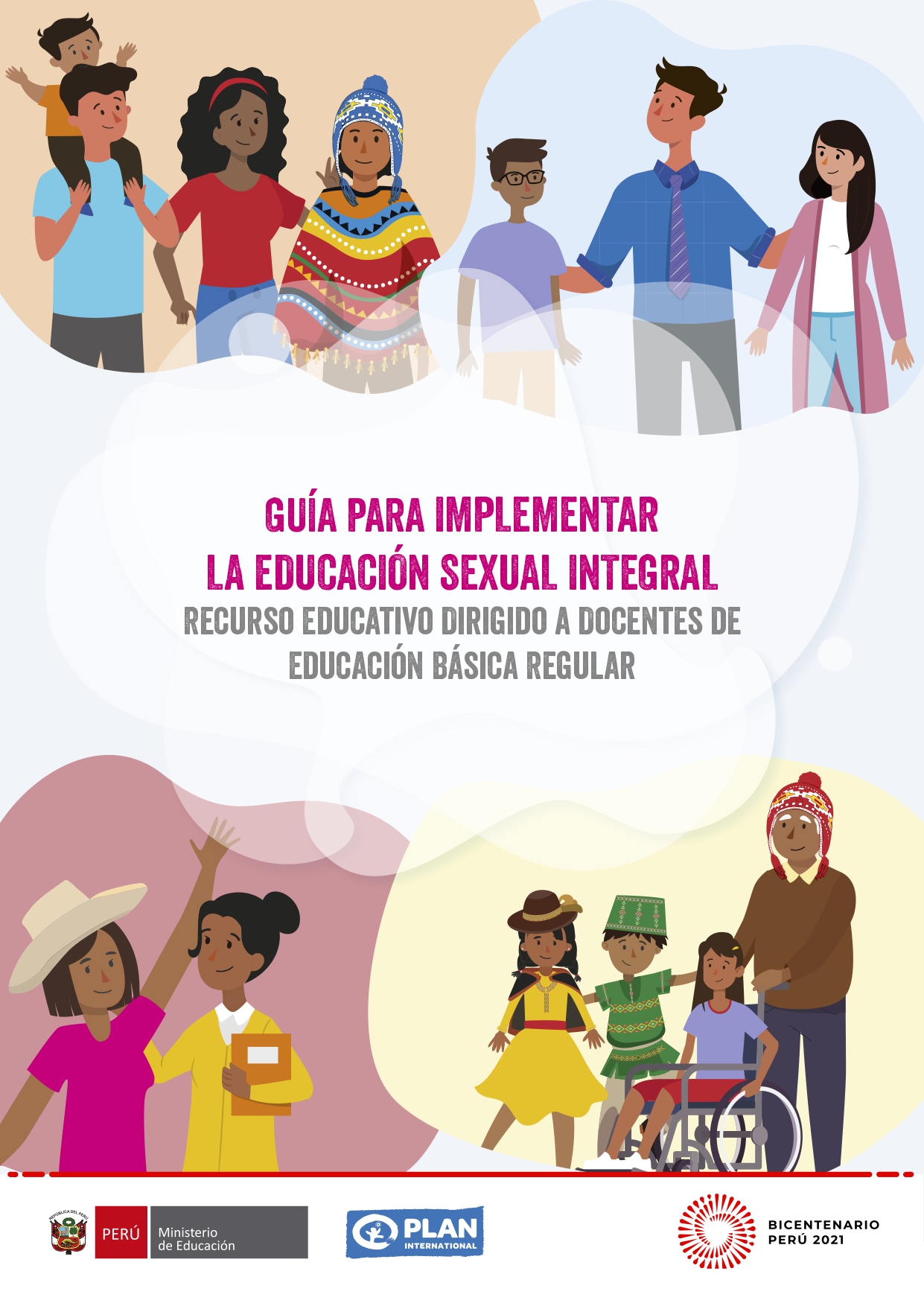 Guía-para-implementar-la-ESI_page-0001